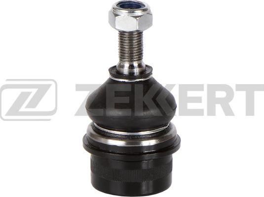 Zekkert TG-5306 - Articulatie sarcina / ghidare aaoparts.ro