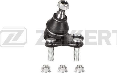 Zekkert TG-5303 - Articulatie sarcina / ghidare aaoparts.ro