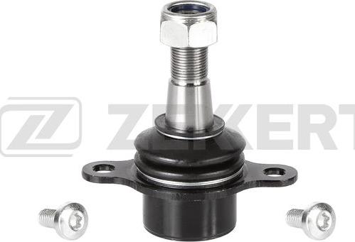 Zekkert TG-5315 - Articulatie sarcina / ghidare aaoparts.ro