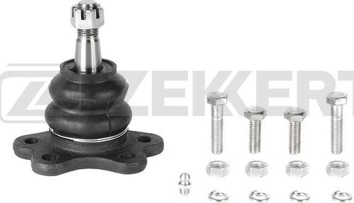 Zekkert TG-5388 - Articulatie sarcina / ghidare aaoparts.ro