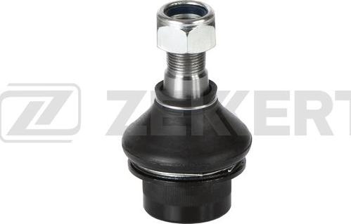Zekkert TG-5383 - Articulatie sarcina / ghidare aaoparts.ro