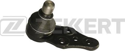 Zekkert TG-5203 - Articulatie sarcina / ghidare aaoparts.ro