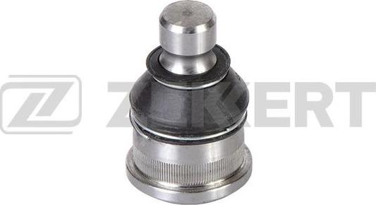 Zekkert TG-5219 - Articulatie sarcina / ghidare aaoparts.ro