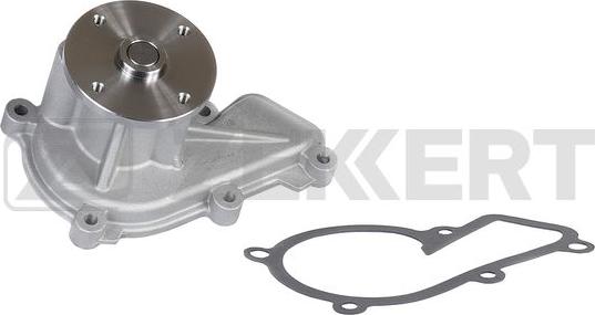 Zekkert WP-1494 - Pompa apa aaoparts.ro