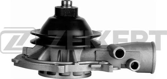 Zekkert WP-1061 - Pompa apa aaoparts.ro
