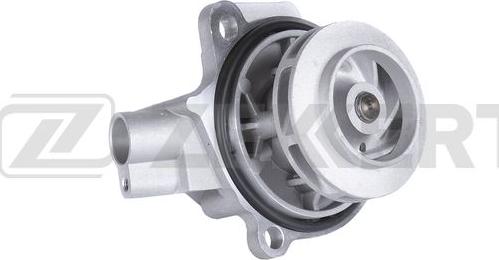 Zekkert WP-1365 - Pompa apa aaoparts.ro