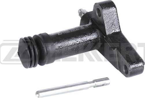 Zekkert ZD-1480 - Cilindru receptor ambreiaj aaoparts.ro