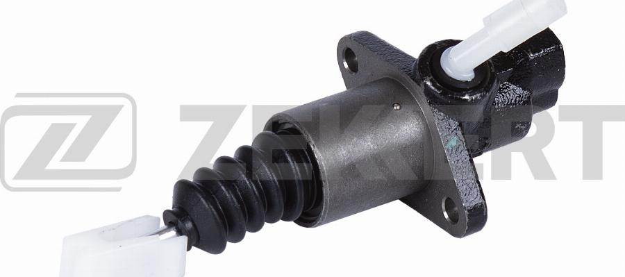 Zekkert ZD-1532 - Pompa centrala, ambreiaj aaoparts.ro