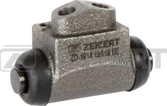 Zekkert ZD-1014 - Cilindru receptor frana aaoparts.ro