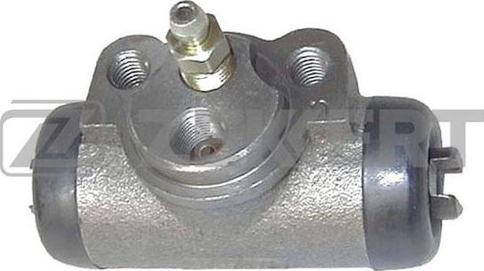 Zekkert ZD-1084 - Cilindru receptor frana aaoparts.ro