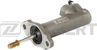 Zekkert ZD-1033 - Cilindru receptor ambreiaj aaoparts.ro