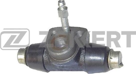 Zekkert ZD-1021 - Cilindru receptor frana aaoparts.ro