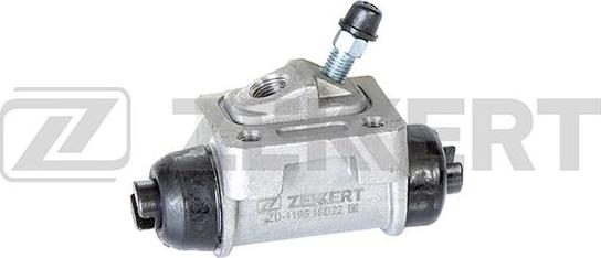 Zekkert ZD-1166 - Cilindru receptor frana aaoparts.ro