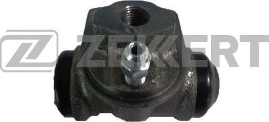 Zekkert ZD-1161 - Cilindru receptor frana aaoparts.ro