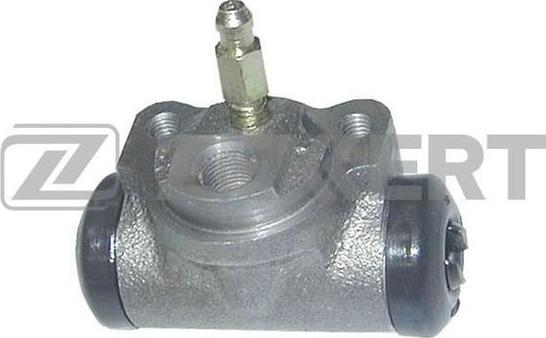 Zekkert ZD-1163 - Cilindru receptor frana aaoparts.ro
