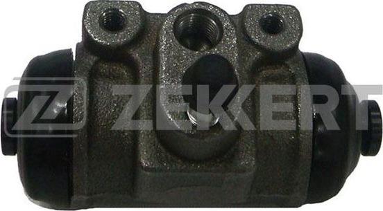 Zekkert ZD-1119 - Cilindru receptor frana aaoparts.ro