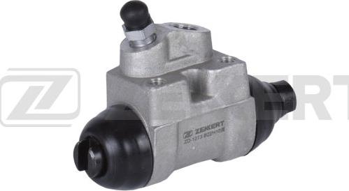 Zekkert ZD-1273 - Cilindru receptor frana aaoparts.ro