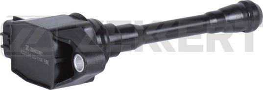 Zekkert ZS-1058 - Bobina de inductie aaoparts.ro