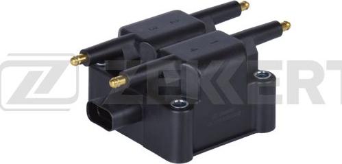 Zekkert ZS-1019 - Bobina de inductie aaoparts.ro