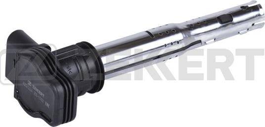 Zekkert ZS-1032 - Bobina de inductie aaoparts.ro