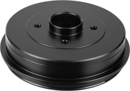 ZENTPARTS Z01704 - Tambur frana aaoparts.ro