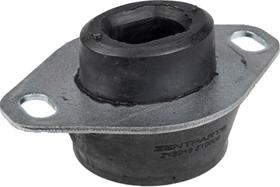 ZENTPARTS Z13918 - Suport, transmisie manuala aaoparts.ro
