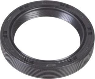 ZENTPARTS Z26874 - Simering, ax cu came aaoparts.ro