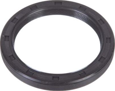 ZENTPARTS Z26875 - Simering, diferential aaoparts.ro