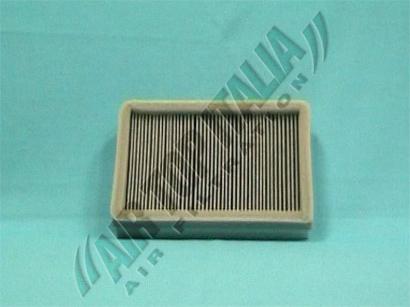 ZERO WZ1025 - Filtru, aer habitaclu aaoparts.ro