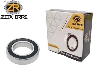 ZETA-ERRE CS47 - Rulment, planetara aaoparts.ro