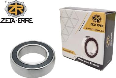 ZETA-ERRE CS195 - Rulment, planetara aaoparts.ro