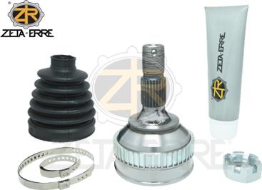ZETA-ERRE PE17 - Set articulatie, planetara aaoparts.ro