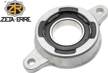 ZETA-ERRE SPCS6 - Rulment, planetara aaoparts.ro