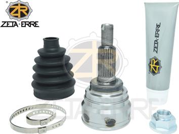 ZETA-ERRE SZ36 - Set articulatie, planetara aaoparts.ro
