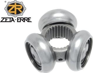ZETA-ERRE ZR5412 - Tripoda,cardan aaoparts.ro