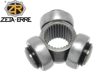 ZETA-ERRE ZR5129 - Tripoda,cardan aaoparts.ro