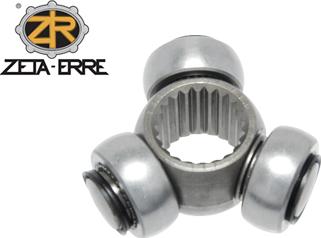 ZETA-ERRE ZR5050 - Tripoda,cardan aaoparts.ro