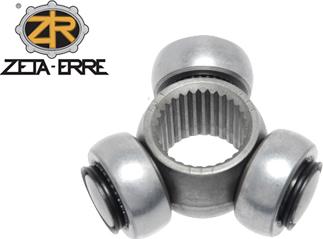 ZETA-ERRE ZR5053 - Tripoda,cardan aaoparts.ro