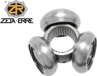 ZETA-ERRE ZR5290 - Tripoda,cardan aaoparts.ro