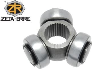 ZETA-ERRE ZR5335 - Tripoda,cardan aaoparts.ro