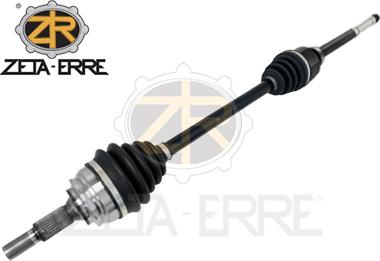 ZETA-ERRE ZR11122 - Planetara aaoparts.ro
