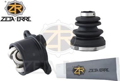 ZETA-ERRE ZR8358 - Set articulatie, planetara aaoparts.ro