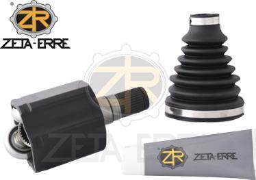 ZETA-ERRE ZR8241 - Set articulatie, planetara aaoparts.ro