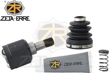 ZETA-ERRE ZR7087 - Set articulatie, planetara aaoparts.ro