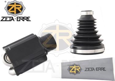 ZETA-ERRE ZR7191 - Set articulatie, planetara aaoparts.ro