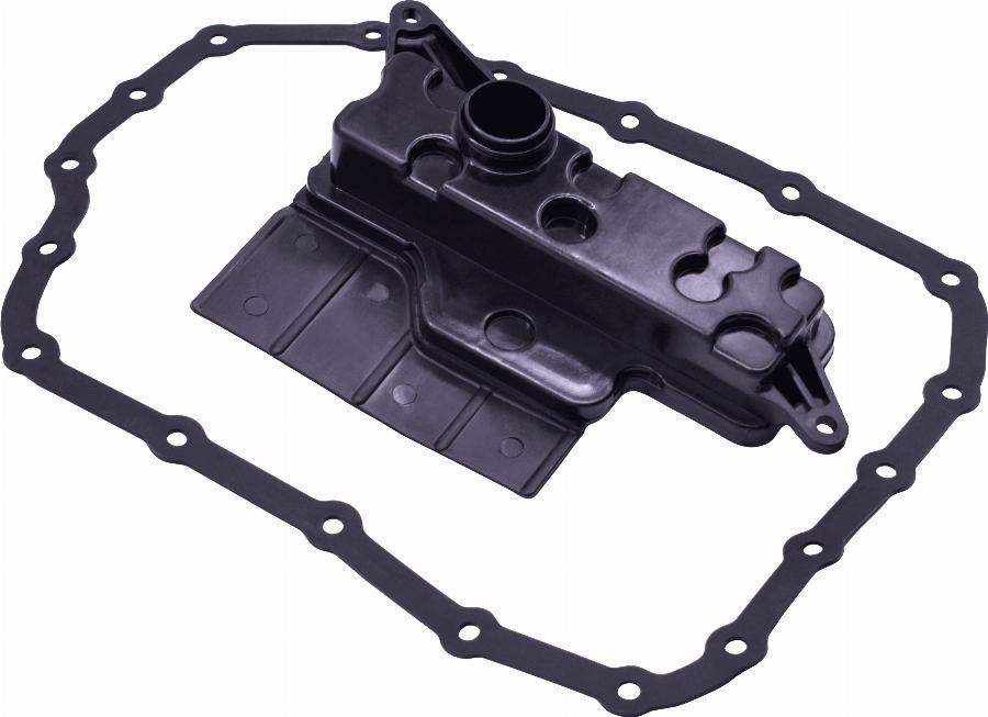 ZF 5961.303.294 - Filtru hidraulic, cutie de viteze automata aaoparts.ro