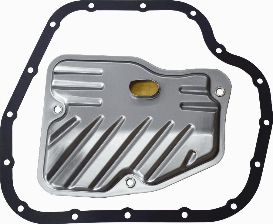 ZF 5961.303.291 - Filtru hidraulic, cutie de viteze automata aaoparts.ro