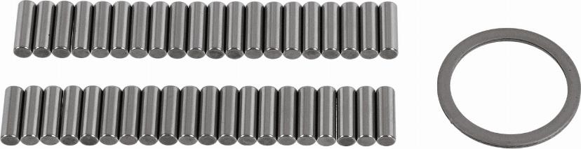 ZF 0073.298.036 - Set reparatie, transmisie manuala aaoparts.ro