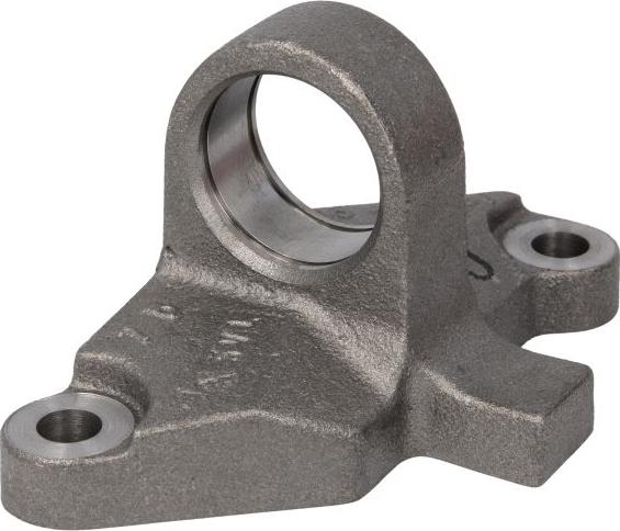 ZF 1315 306 080 - Furca decuplare aaoparts.ro