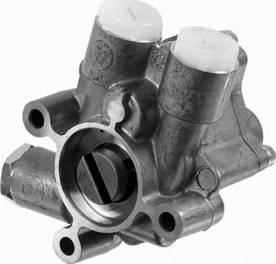 ZF 8001859 - Pompa combustibil aaoparts.ro